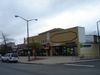 38 E Suffolk Ave photo